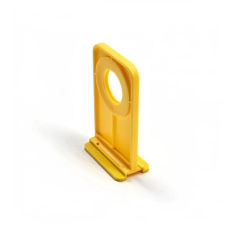 Рейтер без линзы (цифровая лаборатория)